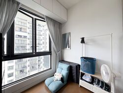 Highline Residences (D3), Condominium #547075951
